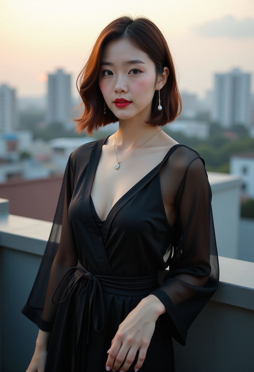 玉尺经图局三合水法考