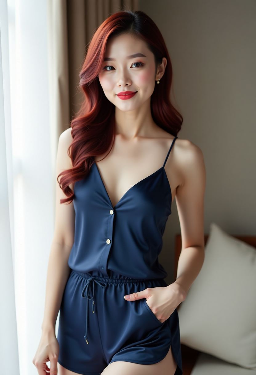 杨筠松文献志