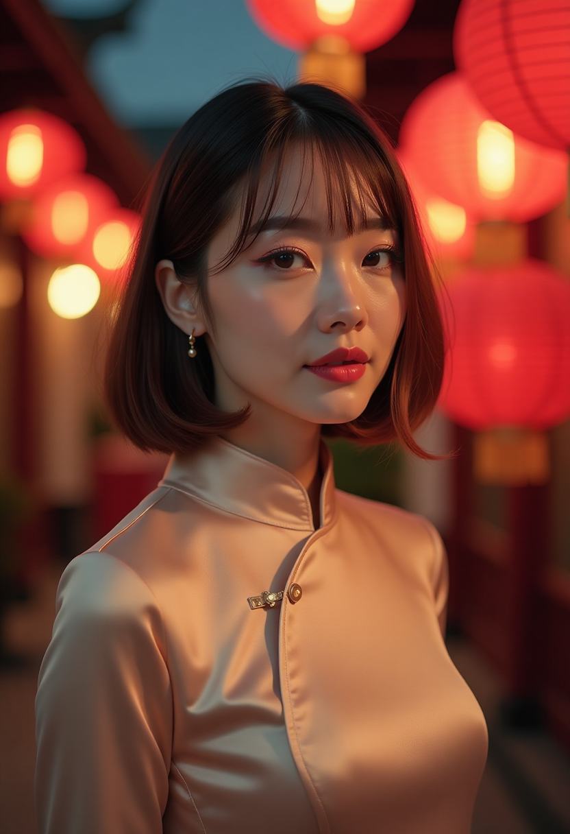 造微赋实战释义
