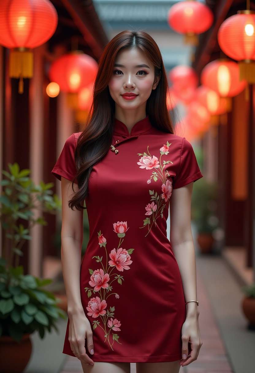 《玉尺经》高清版pdf全篇注疏图谱精读