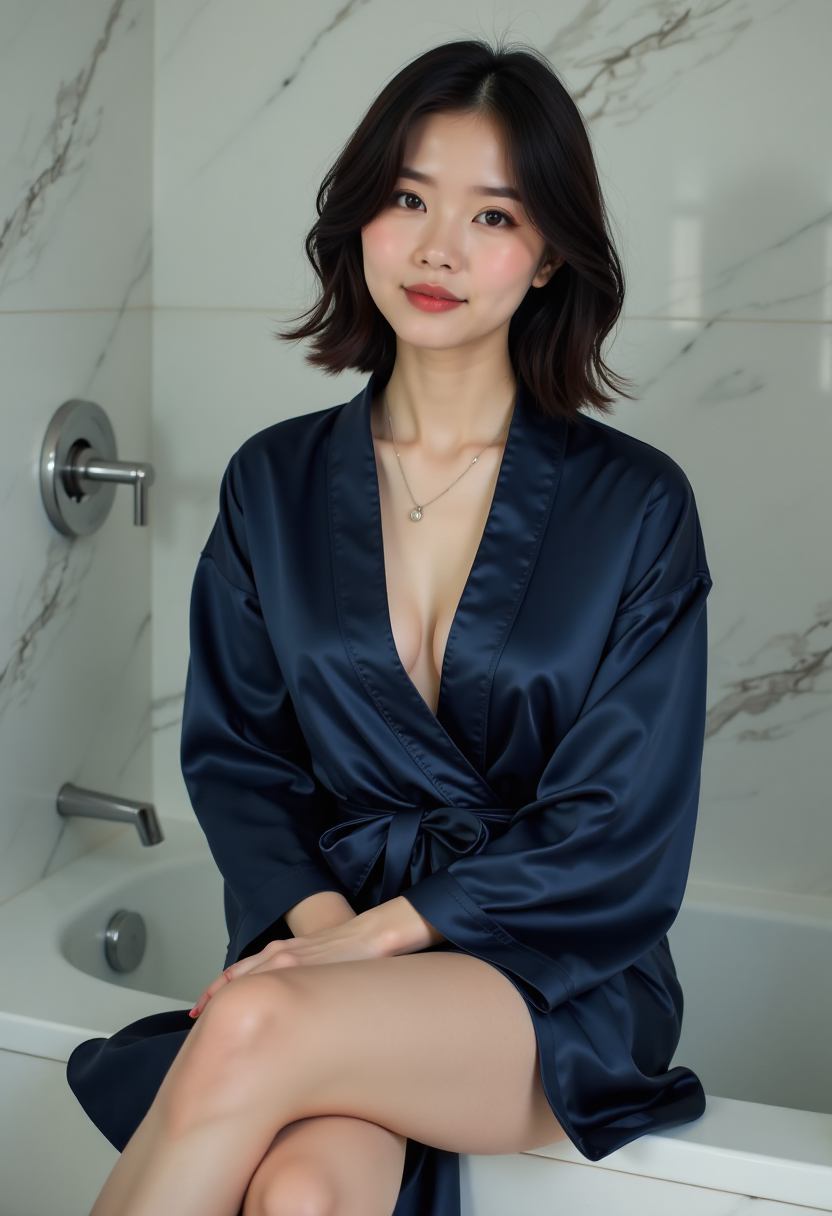 玉尺经高清版pdf总纲第一讲