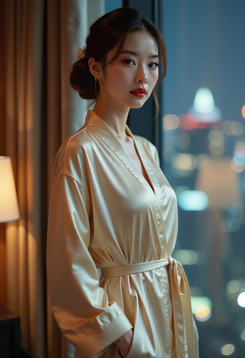 勘舆旧钞本馆